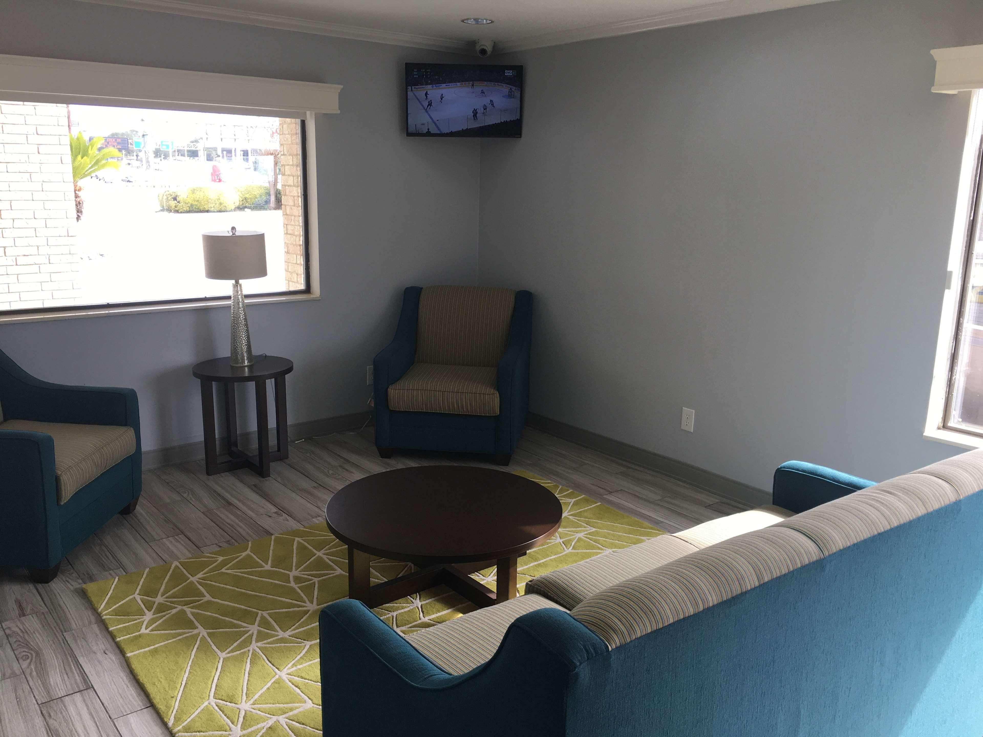 Best Western Garden Inn San Antonio Kültér fotó